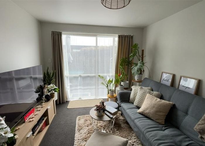  at 40A Hansons Lane, Upper Riccarton, Christchurch City, Canterbury