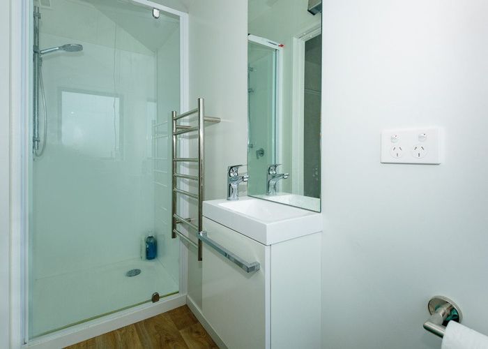  at 16 Wheatsheaf Lane, Heathcote Valley, Christchurch