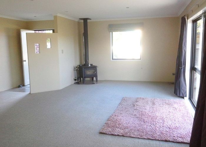  at 3 Manuka Place, Whalers Gate, New Plymouth, Taranaki