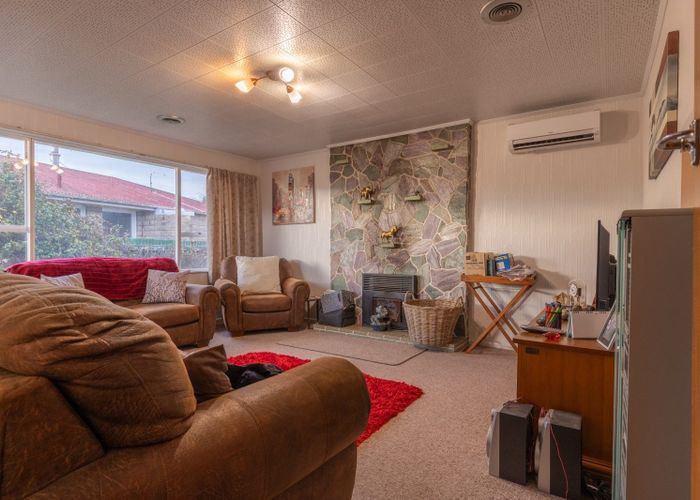  at 34 Acacia Drive, Timaru, Timaru, Canterbury