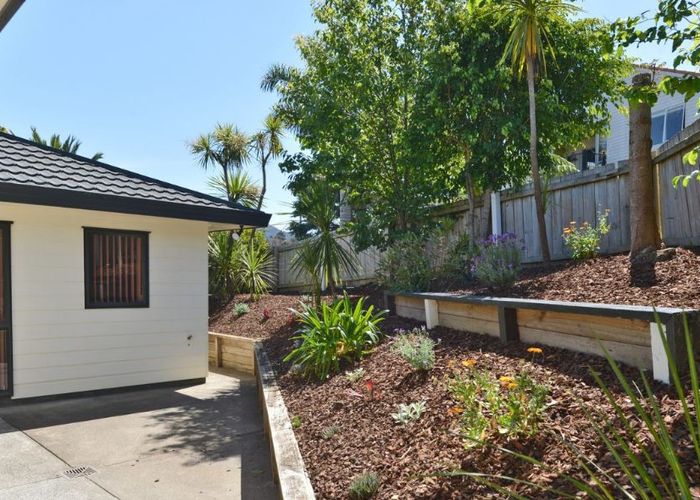  at 55 Ridgeway Drive, Kamo, Whangarei, Northland