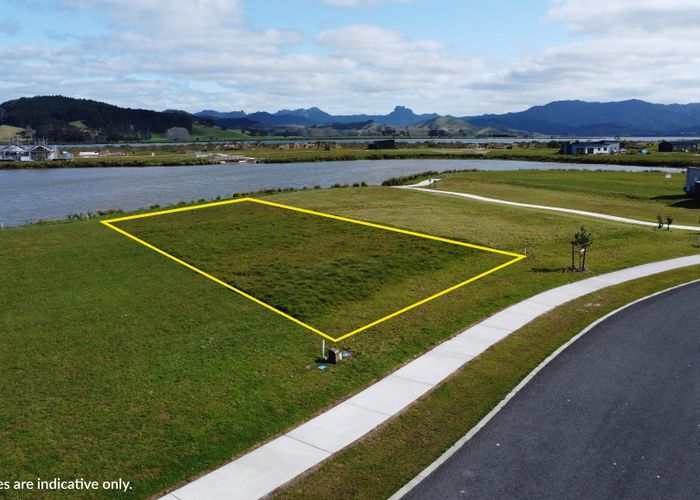  at 118 Kopani Road, Matarangi, Thames-Coromandel, Waikato