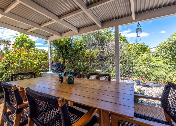  at 59 Onetangi Road, Onetangi, Waiheke Island, Auckland