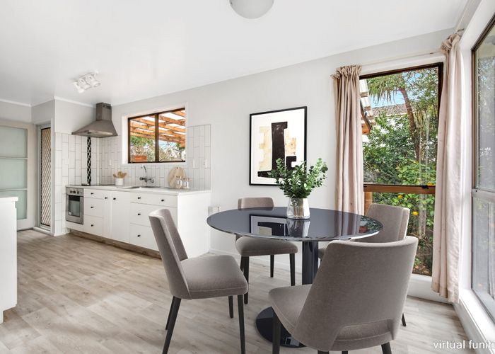  at 19 Benita Place, Sunnyvale, Waitakere City, Auckland