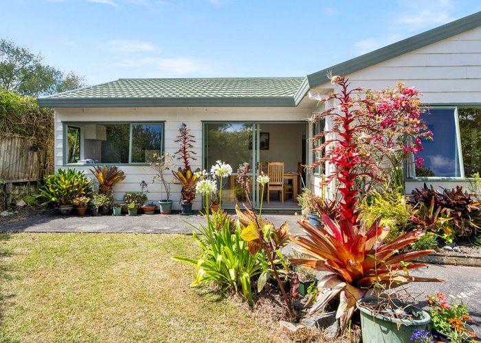  at 1/8 CENTENNIAL PARK Road, Wellsford, Auckland