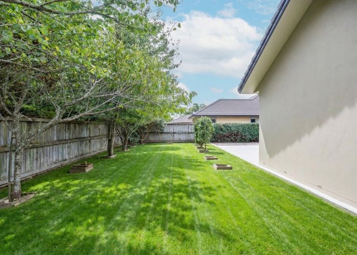  at 25 Langdale Court, Huntington, Hamilton, Waikato