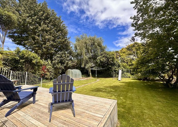  at 128 Abbot Street, Waverley, Invercargill, Southland