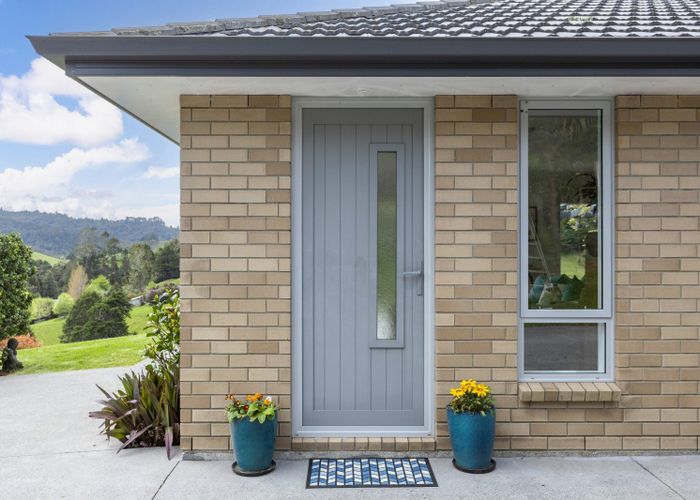  at 181 Bayer Road, Silverdale
