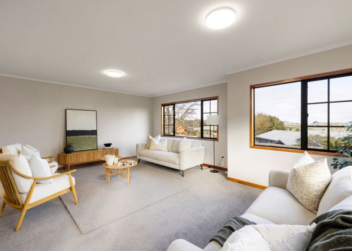  at 2 Rosehill Lane, Te Awamutu, Te Awamutu