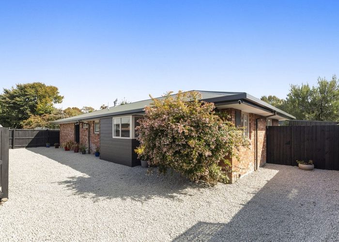  at 12A Bevin Place, Bryndwr, Christchurch City, Canterbury