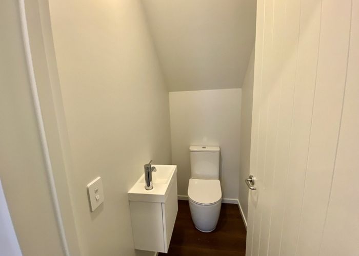  at 1/9 Wychbury Street, Spreydon, Christchurch City, Canterbury