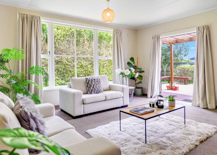  at 16 Tongariro Street, Chartwell, Hamilton, Waikato