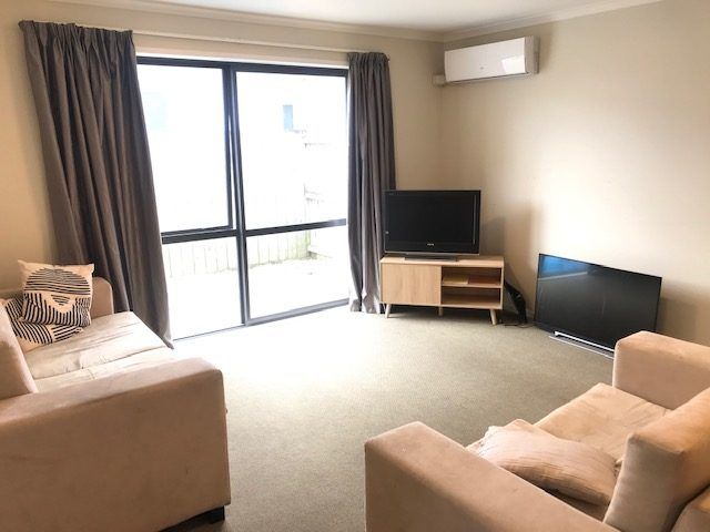  at 4C Ford Street, Hamilton East, Hamilton, Waikato