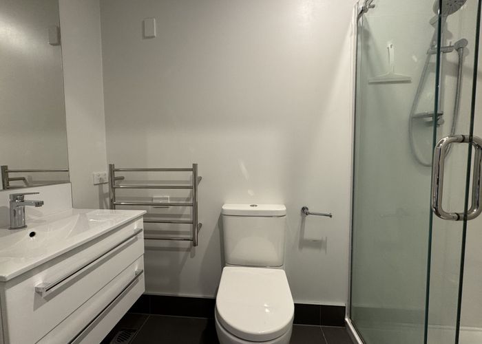  at 5b/341 Madras Street, City Centre, Christchurch City, Canterbury