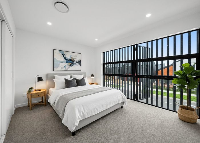  at 69 Maungakaraka Road, Karaka, Franklin, Auckland