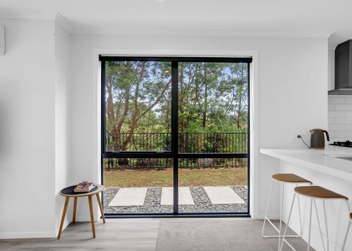  at 10/23 Marjoriefield Mews, Fitzroy, Hamilton, Waikato