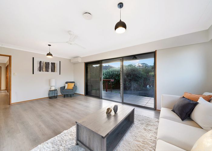  at 24 McRae Road, Mount Wellington, Auckland City, Auckland