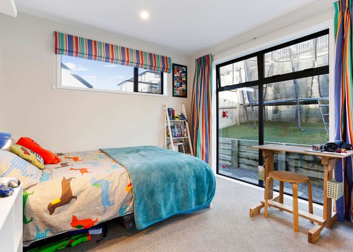  at 45 Cilliers Drive, Millwater, Rodney, Auckland