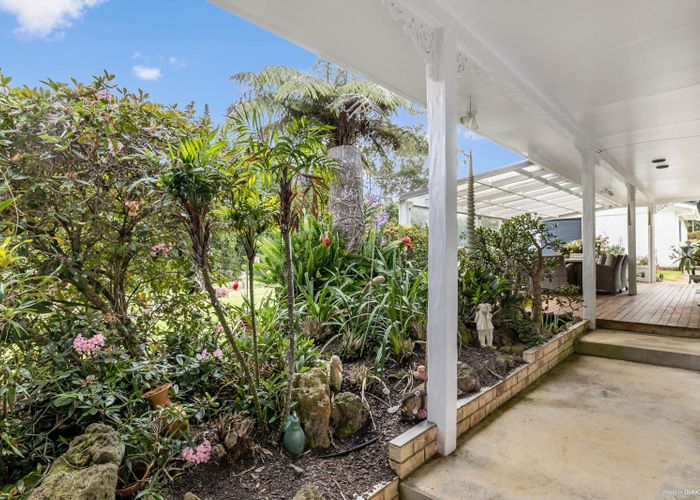  at 20 Ness Road, Kerikeri