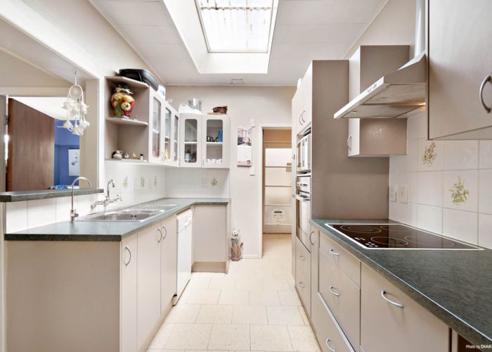  at 166A Wairau Road, Kaitake, New Plymouth
