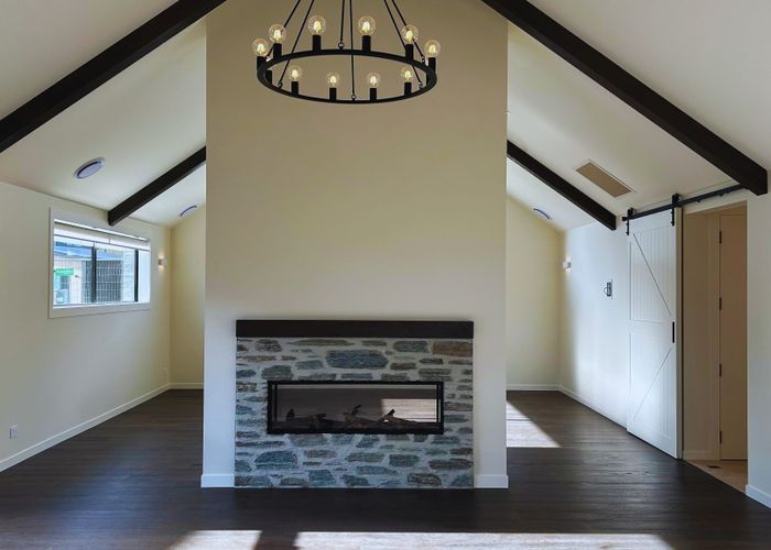  at 107 Spur Ridge Rise, Jacks Point, Queenstown-Lakes, Otago