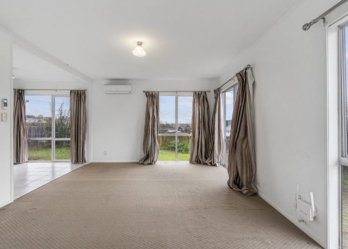  at 25 Matthews Road, Flat Bush, Manukau City, Auckland