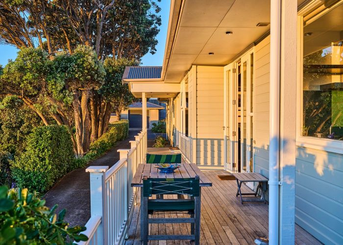  at 15 Kainui Road, Raumati South, Paraparaumu