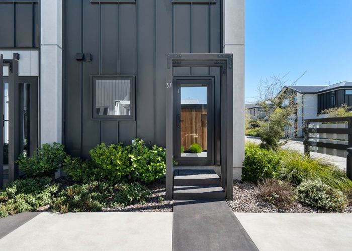  at 1/37 Mohua Lane, Upper Riccarton, Christchurch City, Canterbury