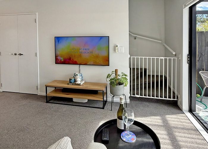  at 7/110 Kervil Avenue, Te Atatu Peninsula, Waitakere City, Auckland