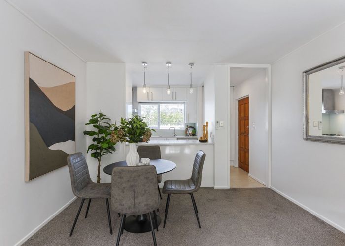  at 1B Konini Road, Ellerslie, Auckland City, Auckland