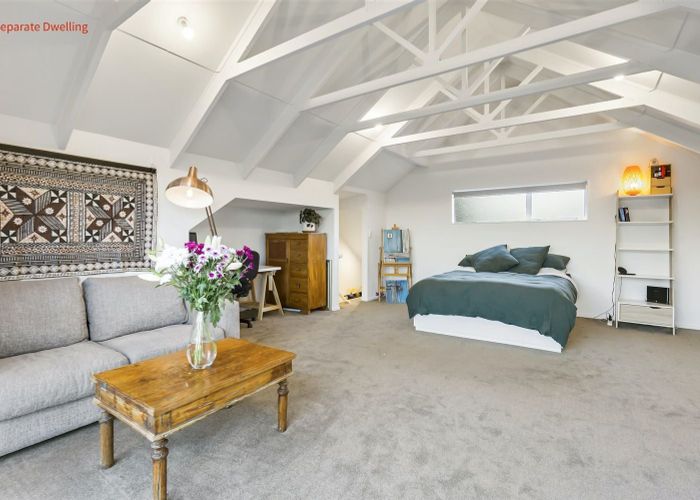  at 12A Haverstock Road, Sandringham, Auckland City, Auckland