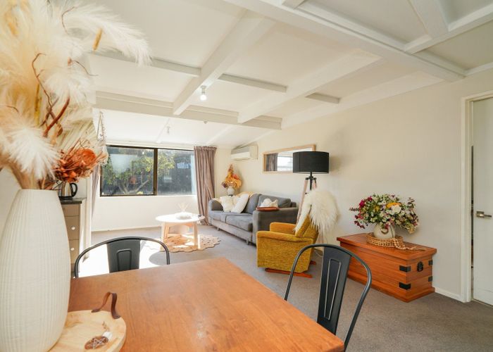  at 48A Metzger Street, Georgetown, Invercargill