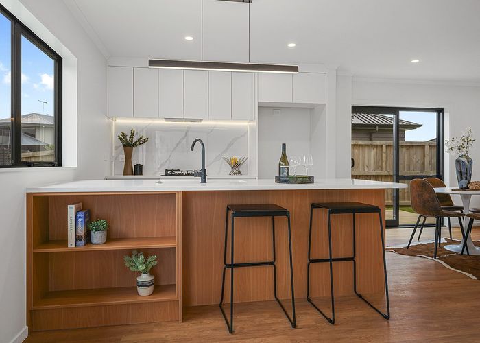  at 9B North Ridge Drive, Rototuna, Hamilton, Waikato