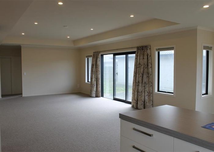  at 116 George Street, Windsor, Invercargill, Southland