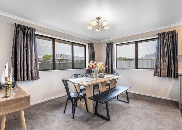  at 9 Willis Street, Grasmere, Invercargill, Southland