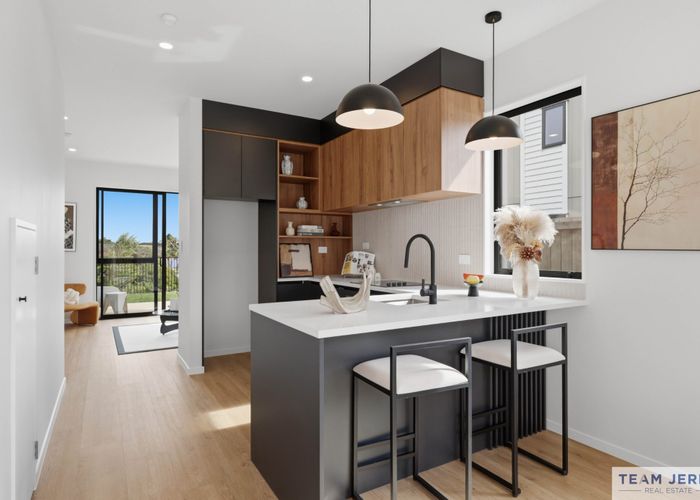  at Lot 32/36-46 Moire Road, West Harbour, Waitakere City, Auckland