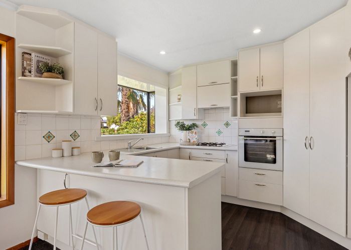  at 9 Clearbrook Street, Shirley, Christchurch City, Canterbury