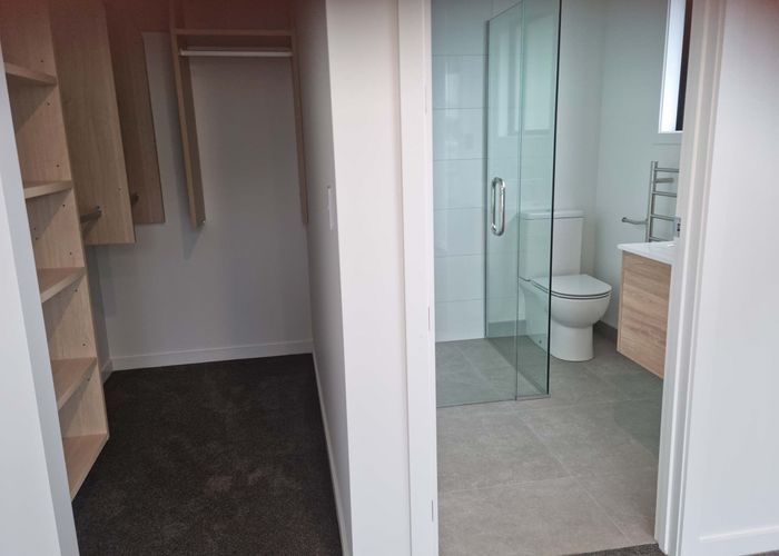  at 41 Walton Way, Lower Shotover, Queenstown