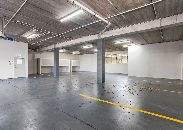  at 6/46 Wellington Street, Howick, Manukau City, Auckland
