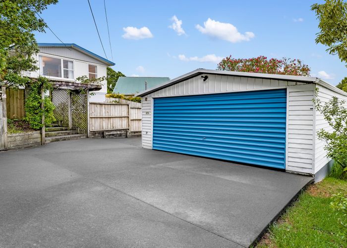 at 622A Whangaparaoa Road, Stanmore Bay, Whangaparaoa