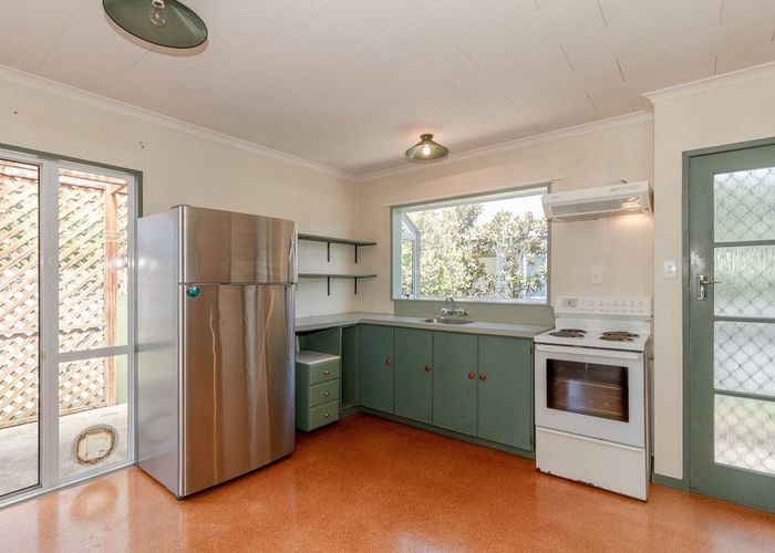  at 49A Taradale Road, Marewa, Napier