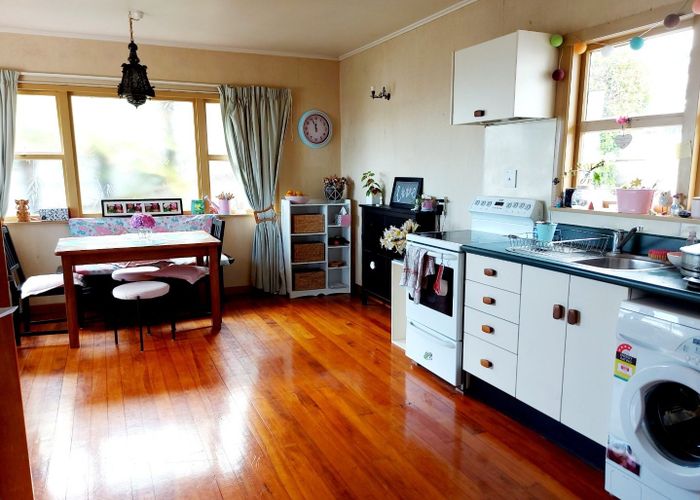  at 6 Viewmount, Stoke, Nelson, Nelson / Tasman