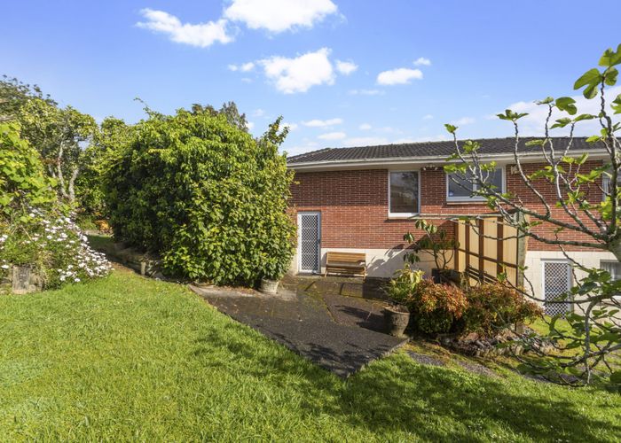  at 61 Kirby Street, Glendene, Auckland