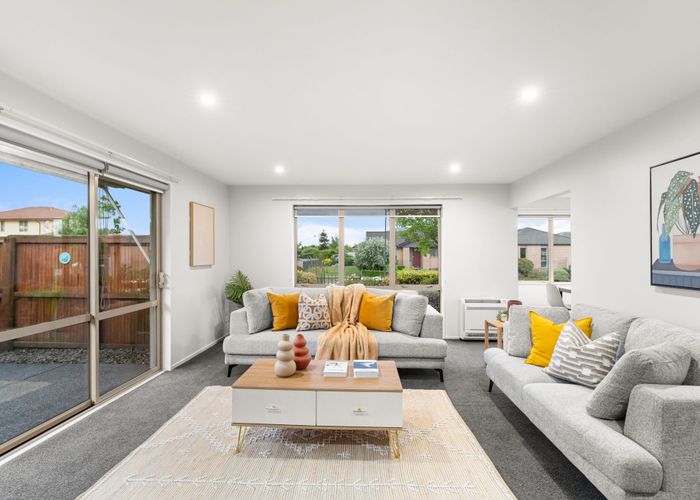  at 47 Eaglesome Avenue, Aidanfield, Christchurch City, Canterbury