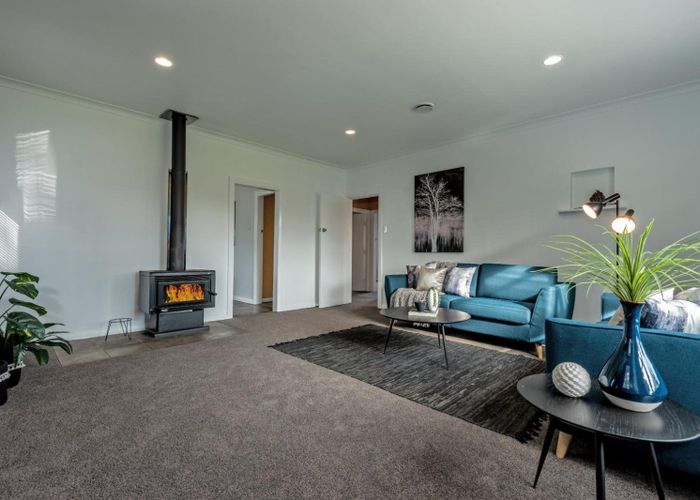  at 1014 Tremaine Avenue, Roslyn, Palmerston North, Manawatu / Whanganui