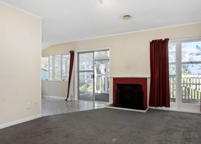  at 45  Hartley Terrace, Massey, Waitakere City, Auckland