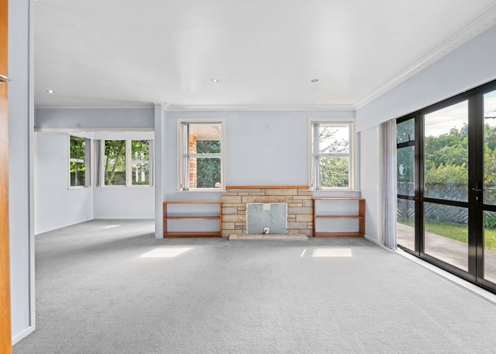  at 8 Winstone Avenue, Chartwell, Hamilton, Waikato