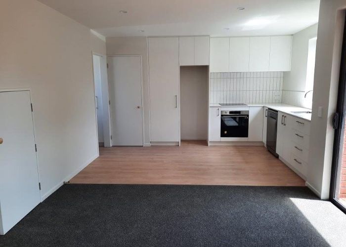  at 2/42 Gibbon Street, Sydenham, Christchurch City, Canterbury