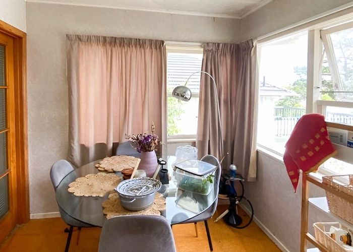  at 82 Shoreham Street, Avondale, Auckland City, Auckland