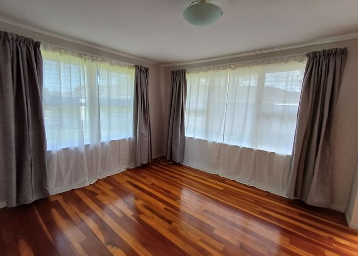  at 1/51 Cardiff Road, Pakuranga, Manukau City, Auckland
